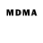 ЭКСТАЗИ 280 MDMA CBSD1972