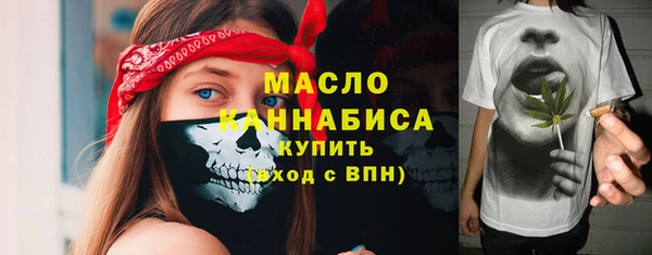 эйфоретик Бородино