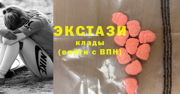 эйфоретик Бородино