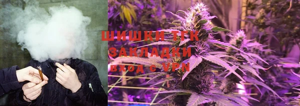 спиды Бронницы