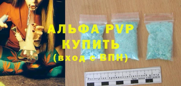 стаф Бугульма